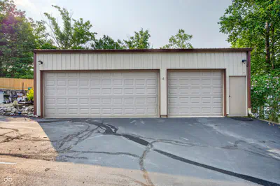 235 Eagle Drive, Nineveh - 77