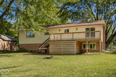 11411 Timberlake Lane, Fishers - 51