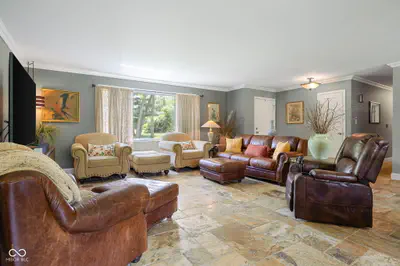 7050 Allisonville Road, Indianapolis - 26