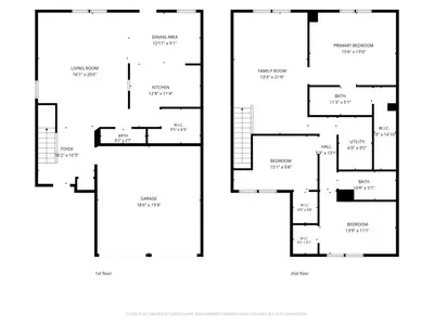 14352 Cuppola Drive, Noblesville - 7