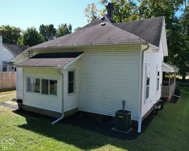 308 Columbia Street, Attica - 2