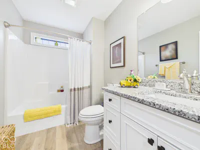 2323 Mimosa Lane, Anderson - 30