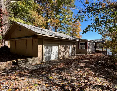 1457 Spirea Court, North Vernon - 4