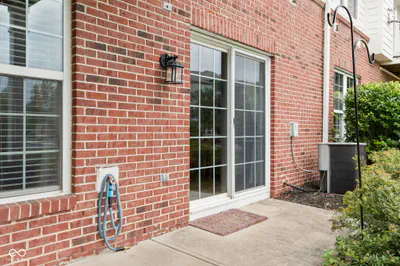 829 Ivy Lane, Carmel - 41