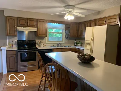 3311 Taylor Road, Columbus - 8