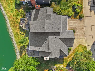 8051 Talliho Drive, Indianapolis - 25