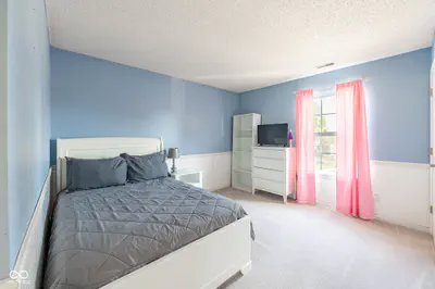 8146 Sunset Court, Columbus - 29
