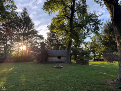 3789 County Road 800, Frankfort - 11