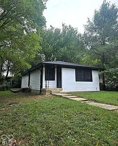 2217 Trowbridge Street, Indianapolis - 22
