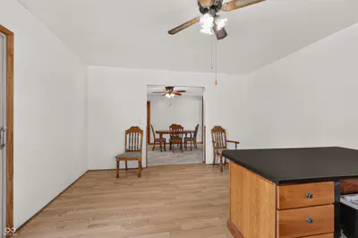 10420 Bradford Road, Avon - 17