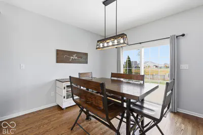 8390 N Doheny Drive, McCordsville - 16