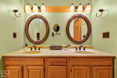 6337 Bellsville Pike, Columbus - 35