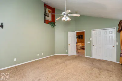 5541 Dill Court, Indianapolis - 14