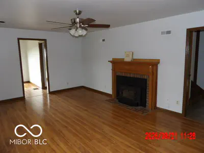 3510 Main Street, Anderson - 5