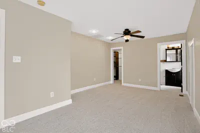 224 Dorman Street, Indianapolis - 42