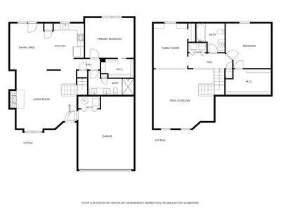2211 Van Ness Place, Indianapolis - 38