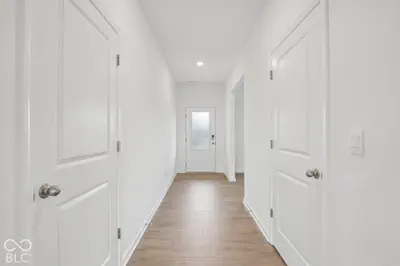 926 Beverly Drive, Lebanon - 6