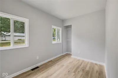 700 Walnut Grove Road, Martinsville - 26