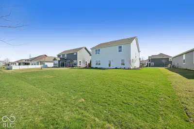 8508 Hemingway Drive, Indianapolis - 42