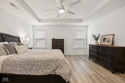 1500 Chatham Village Boulevard, Westfield - 32