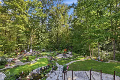 1507 Cayuse, Greensburg - 50
