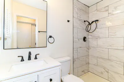 7644 Vintage Circle, Indianapolis - 13