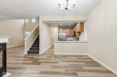 5675 Brownstone Drive, Indianapolis - 15