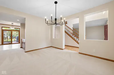 6950 Bluffridge Way, Indianapolis - 11