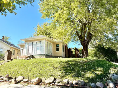 252 Ringwood Way, Anderson