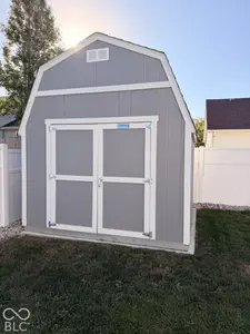 1217 N Jason Lane, Rushville - 15