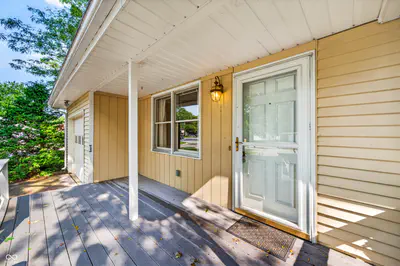 5310 Regency Drive, Columbus - 10