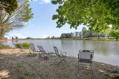 2649 600, Thorntown - 93