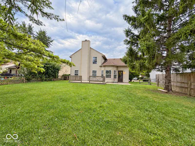 12915 Longleaf Lane, Fishers - 16