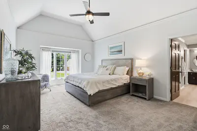 5118 Huntington Drive, Carmel - 22