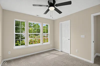 11214 Beardsley Way, Fishers - 10