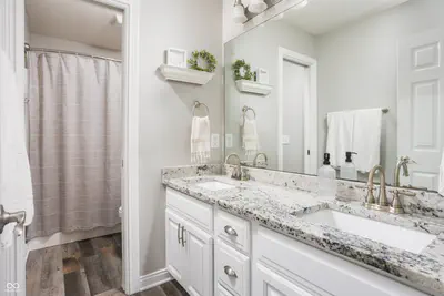 4665 Devonshire Drive, Pittsboro - 44