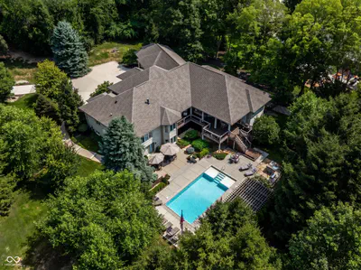 5317 126th Street, Carmel - 89