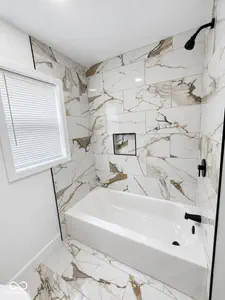2418 Wheeler Street, Indianapolis - 10