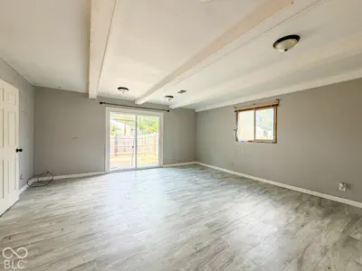 432 Kenmore Road, Indianapolis - 13