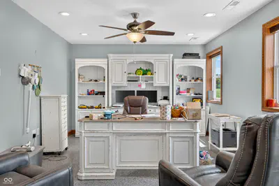 2508 Indian Creek Road, Trafalgar - 90
