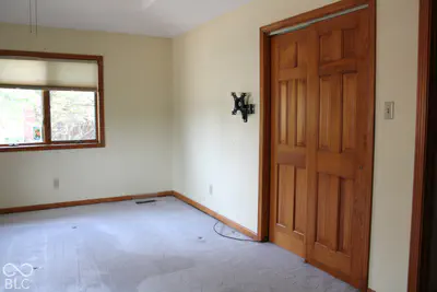 4513 Moss Ridge Lane, Indianapolis - 35