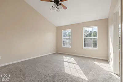 962 Rosalind Place, Carmel - 34
