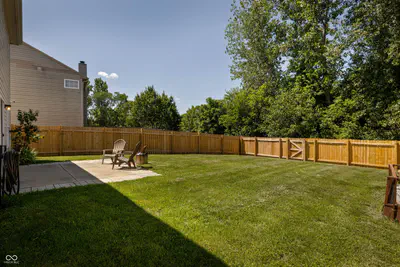 15427 Outside Trail, Noblesville - 22