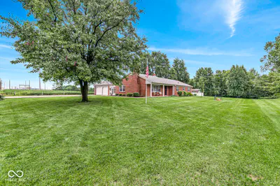 400 Madison Avenue, Pendleton - 6