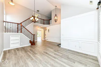 12541 Hawks Landing, Fishers - 6