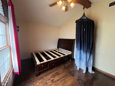 6134 Sloan Valley, Columbus - 26