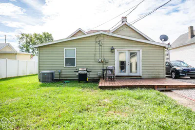 218 Mechanic Street, Shelbyville - 12