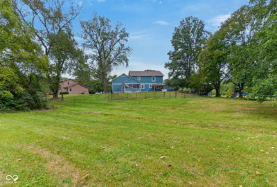 7719 Golf Club Court, Indianapolis - 9