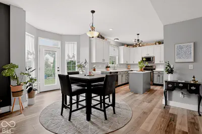 5647 Wakefield Road, Greenwood - 15