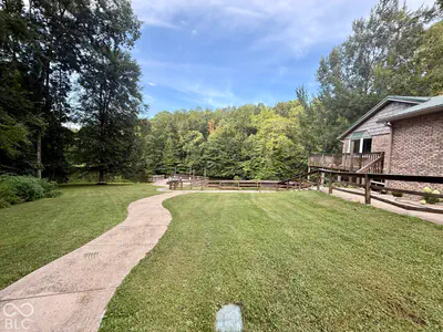 8900 Island Pond Road, Quincy - 7